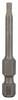 Bosch csavarhúzó BIT készlet, 3mm-es hatlapfejű 3db-os szett Bosch 2607001732