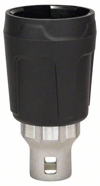 Bosch Accessories 2607002586 2607002586 1 db