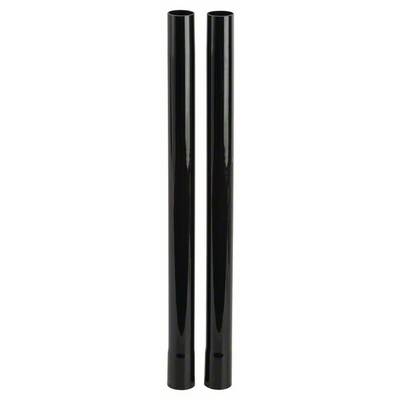 Cső - 0,5 mm, 35 mm Bosch Accessories 2607002631 Ø 35 mm
