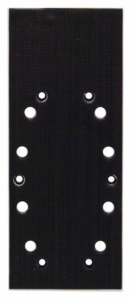 Csiszolólemez, hosszabbított - 185 x 93 mm Bosch Accessories 2608000190