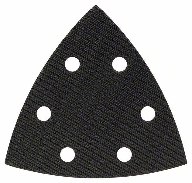 Csiszolólap - - Bosch Accessories 2608000211
