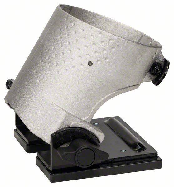 Szögmaró kosár - - Bosch Accessories 2608000334