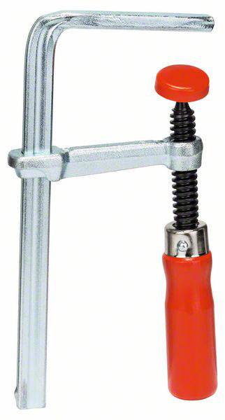 Csavarszorító-pár - - Bosch Accessories 2608000426