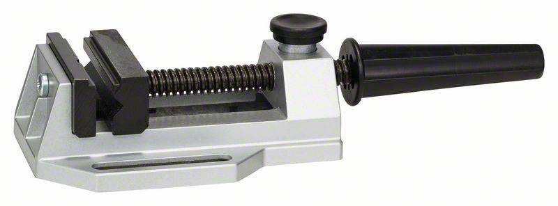 Bosch Accessories MS 65 Gépsatu 2608030053 Pofa szélesség: 65 mm Szorítási szélesség (max.): 65 mm