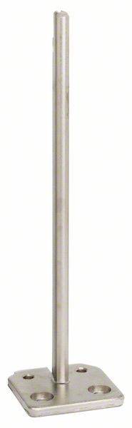 Fűrészlapvezető - 130 mm Bosch Accessories 2608135020
