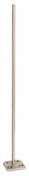 Fűrészlapvezető - 300 mm Bosch Accessories 2608135022