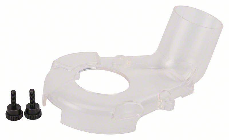 Adapter - - Bosch Accessories 2608190038