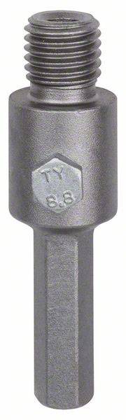 Bosch Accessories 2608550078 2608550078 1 db