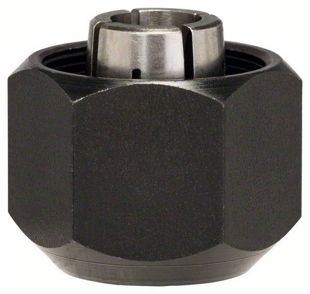 Befogópatron - 3/8, 27 mm Bosch Accessories 2608570112