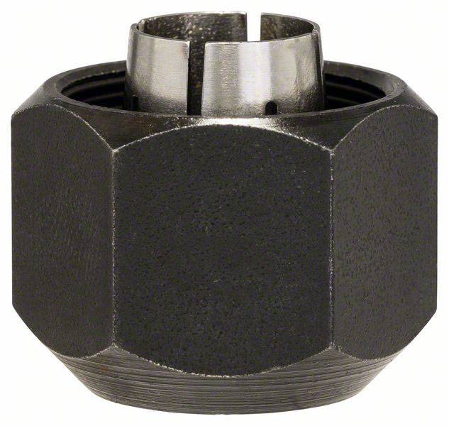 Befogópatron - 1/2, 27 mm Bosch Accessories 2608570114