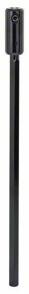 Bosch Accessories 2608580094 Bosch Power Tools 1 db