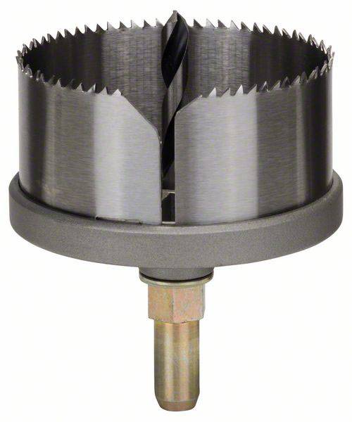 Bosch Accessories Bosch Power Tools 2608584139 Lyukfűrész 68 mm 1 db