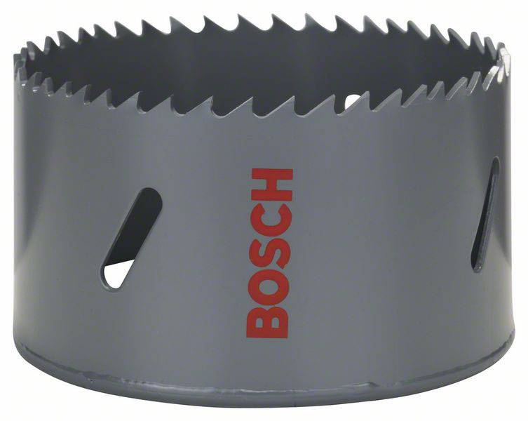 Bosch Accessories 2608584850 Lyukfűrész 86 mm 1 db