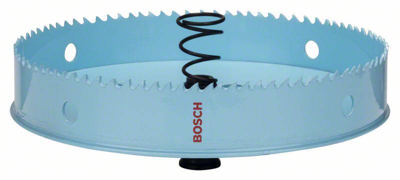Bosch Accessories Special Sheet Metal 2608584855 Lyukfűrész 152 mm 1 db