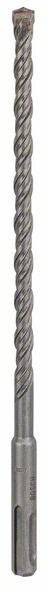 Bosch Accessories SDS-plus-5 2608585605 Keményfém Kalapácsfúró 8.5 mm Teljes hossz 210 mm SDS-Plus 1 db