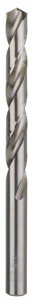Bosch Accessories 2608585938 HSS Fém spirálfúró 11 mm Teljes hossz 142 mm Csiszolt DIN 338 Hengeres befogószár 1 db