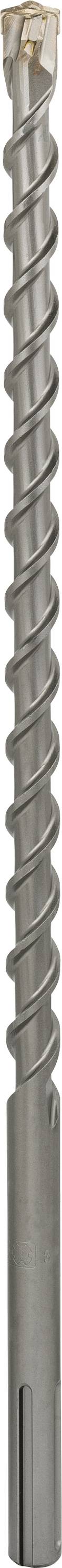 Bosch Accessories SDS-max-7 2608586764 Keményfém Kalapácsfúró 19 mm Teljes hossz 520 mm SDS-Max 1 db
