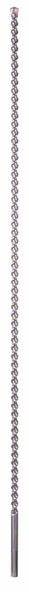 Bosch Accessories SDS-max-7 2608586769 Keményfém Kalapácsfúró 20 mm Teljes hossz 1320 mm SDS-Max 1 db