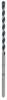 Bosch Accessories CYL-5 2608588137 Keményfém Beton spirálfúró 3.5 mm Teljes hossz 90 mm Hengeres befogószár 1 db