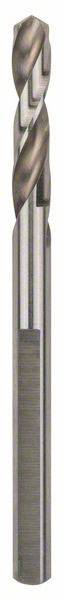 Bosch Accessories HSS-G 2608596295 Központozó fúró Csiszolt 1 db