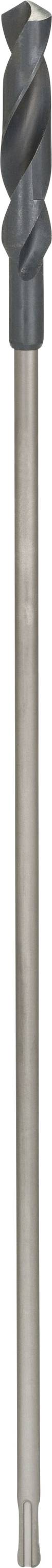 Bosch Accessories 2608597411 Zsalu fúró 20 mm Teljes hossz 600 mm SDS-Plus 1 db