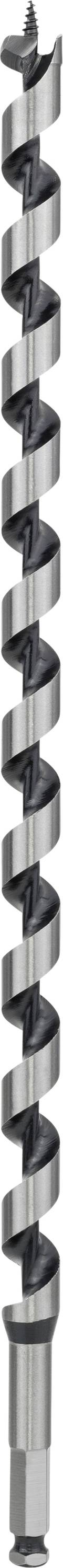 Bosch Accessories 2608597645 Csigafúró 18 mm Teljes hossz 450 mm Hatlap szár 1 db