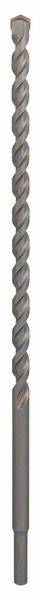 Bosch Accessories CYL-3 2608597693 Keményfém Beton spirálfúró 14 mm Teljes hossz 400 mm Hengeres befogószár 1 db