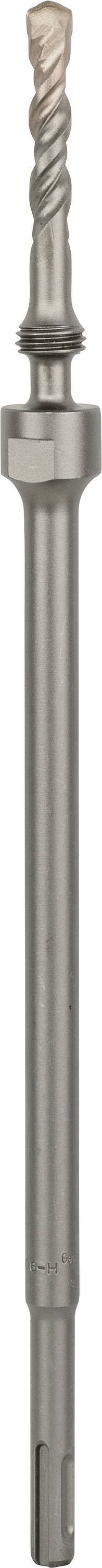 Bosch Accessories 2608598047 Bosch Power Tools 1 db