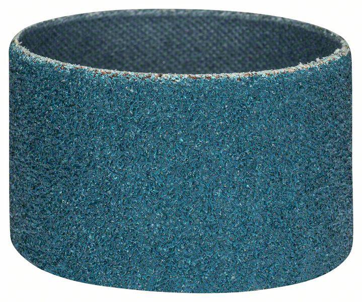 Bosch Accessories Best for Metal 2608606876 Csiszoló hüvely Szemcsézet 60 (Ø) 45 mm 50 db
