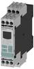Felügyeleti relé 24, 24 - 240, 240 V/DC, V/AC 1 váltó Siemens 3UG4651-1AW30 1 db