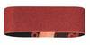 Bosch Accessories 2608606929 2608606929 Csiszolószalag Szemcsézet 40 (H x Sz) 305 mm x 40 mm 3 db