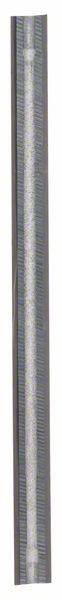 Bosch Accessories 2608635350