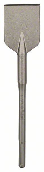 Bosch Accessories 2608690003 SDS-max Aszfalt véső 90 mm Teljes hossz 400 mm SDS-Max 1 db