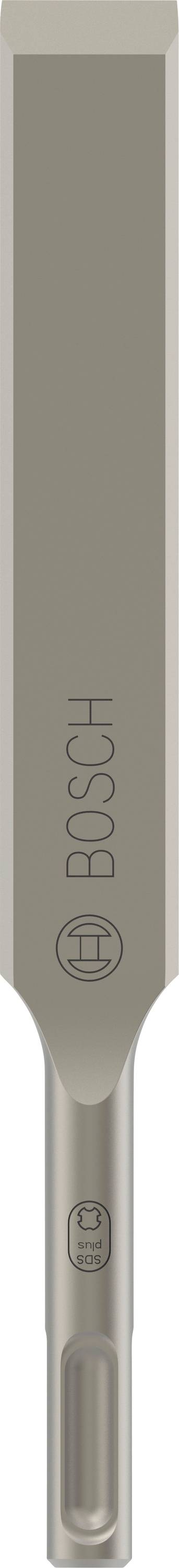 Bosch 2 608 690 006 Laposvéső, SDS-plus - 175 x 20 mm