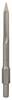 Bosch Accessories 2608690111 Bosch Power Tools Hegyes véső Teljes hossz 400 mm Hatlap szár 1 db