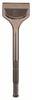 Bosch Accessories 2608690194 Bosch Power Tools Ásó véső 115 mm Teljes hossz 400 mm Hatlap szár 1 db