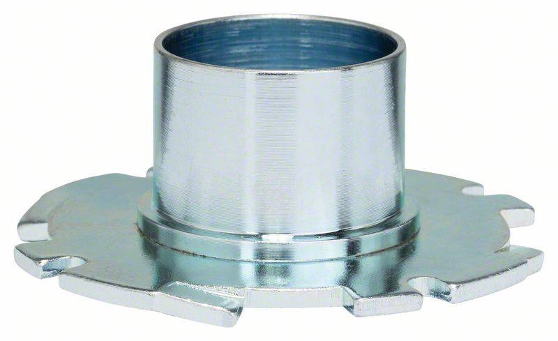 Másolóhüvely - 24 mm Bosch Accessories 2609200140 Ø 24 mm