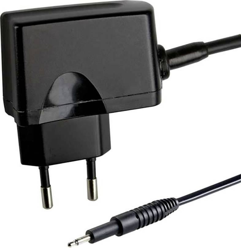 Gossen Metrawatt NA X-TRA NA X-TRA 1 db