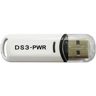 GW Instek 11DS-PWR0010 DS3-PWR Szoftver 1 db