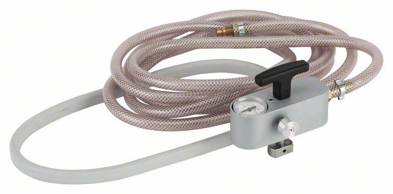 1 részes vákuumkészlet - - Bosch Accessories 2609390314
