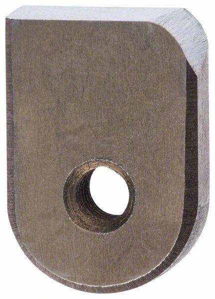 Alsó kés - GSC 3,5/4,5 Bosch Accessories 3608635002