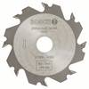 Bosch Accessories 3608641008 Tárcsamaró Keményfém Korong Átmérő 20 mm