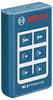 Bosch Professional 0601069C00 Távirányító padlószintező lézerhez Alkalmas Bosch GSL 2