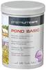 FIAP 2915 premiumcare POND BASIC 1.000 ml #####Teichzusatz 1 l