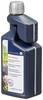 FIAP 2926 premiumcare KH PLUS #####Teichzusatz 1 l