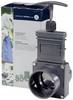 FIAP 2424 GateValve Active 63 mm Tolózár (Ø x Ma) 63 mm x 210 mm 1 db