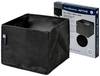 FIAP 2322 PondBasket Active Flexi Tavi növénytartó kosár (H x Sz x Ma) 250 x 200 x 250 mm 1 db