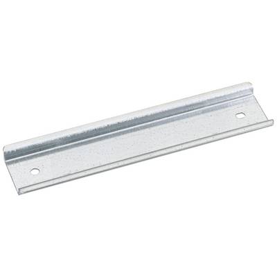 Spelsberg TG NS 35/283mm Kalapsín Lyuk nélkül Acéllemez 283 mm 1 db