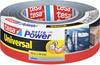 Szövetbetétes ragasztószalag, univerzális, 50 m x 50 mm , tesa® extra Power