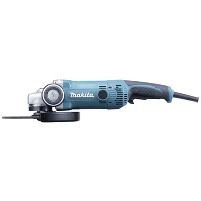 Makita  GA9050R Sarokcsiszoló  230 mm  2000 W  